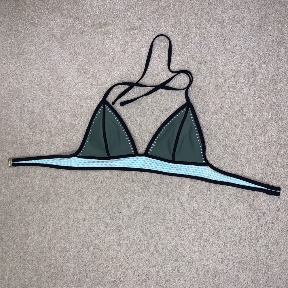 Bikini Top | Barely worn!